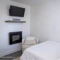 159 Vista Lake Circle - Photo 74