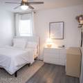 159 Vista Lake Circle - Photo 75