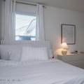 159 Vista Lake Circle - Photo 76