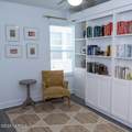 159 Vista Lake Circle - Photo 79