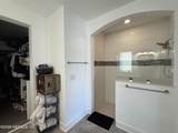 159 Vista Lake Circle - Photo 8