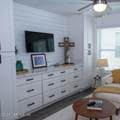 159 Vista Lake Circle - Photo 80