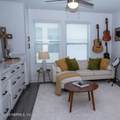 159 Vista Lake Circle - Photo 81