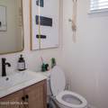 159 Vista Lake Circle - Photo 82