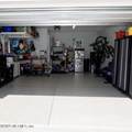 159 Vista Lake Circle - Photo 83