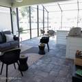 159 Vista Lake Circle - Photo 84