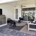 159 Vista Lake Circle - Photo 86