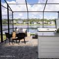 159 Vista Lake Circle - Photo 88