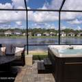 159 Vista Lake Circle - Photo 89