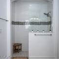 159 Vista Lake Circle - Photo 9