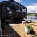 159 Vista Lake Circle - Photo 90