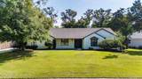 2822 Circle Ridge Drive - Photo 1