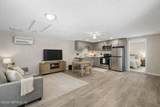 2822 Circle Ridge Drive - Photo 33
