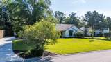 2822 Circle Ridge Drive - Photo 34