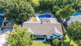 2822 Circle Ridge Drive - Photo 35