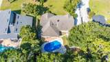 2822 Circle Ridge Drive - Photo 36
