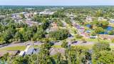 2822 Circle Ridge Drive - Photo 37