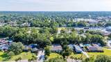 2822 Circle Ridge Drive - Photo 38