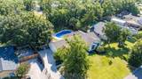 2822 Circle Ridge Drive - Photo 39