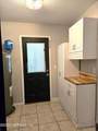 2822 Circle Ridge Drive - Photo 40