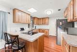 270 Drew Street - Photo 10