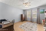 270 Drew Street - Photo 21