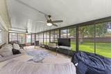 270 Drew Street - Photo 23