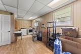 270 Drew Street - Photo 25
