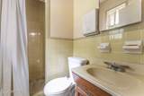 270 Drew Street - Photo 26