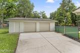 270 Drew Street - Photo 27