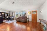 270 Drew Street - Photo 4