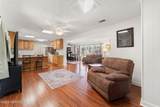 270 Drew Street - Photo 8