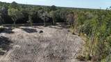 0 Wilbur Jones Road - Photo 10