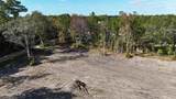 0 Wilbur Jones Road - Photo 12