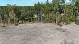 0 Wilbur Jones Road - Photo 13