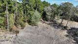 0 Wilbur Jones Road - Photo 14