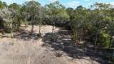 0 Wilbur Jones Road - Photo 15