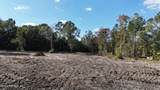 0 Wilbur Jones Road - Photo 16