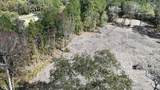 0 Wilbur Jones Road - Photo 18