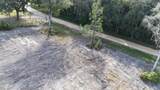 0 Wilbur Jones Road - Photo 19