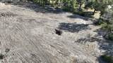 0 Wilbur Jones Road - Photo 20
