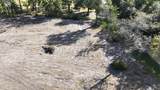 0 Wilbur Jones Road - Photo 21