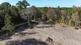 0 Wilbur Jones Road - Photo 22