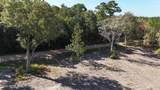 0 Wilbur Jones Road - Photo 24