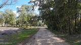0 Wilbur Jones Road - Photo 25