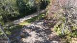 0 Wilbur Jones Road - Photo 26