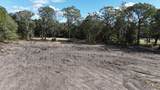 0 Wilbur Jones Road - Photo 4
