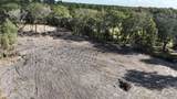 0 Wilbur Jones Road - Photo 6