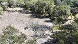 0 Wilbur Jones Road - Photo 8