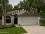 3302 Guernsey Court - Photo 1